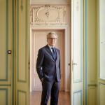 EXPO : NATAN au musée Merghlynck