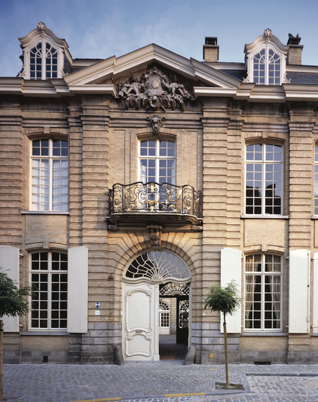 Capture d’écran 2016-06-09 à 08.48.53