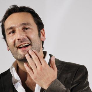 gilles-lellouche