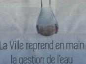 Commeinhes rend l’eau trouble…