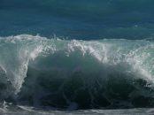 Elis Podnar - Promenade des Anglais, juin 2016