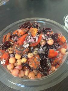 @yaquoidansmonfrigo.com