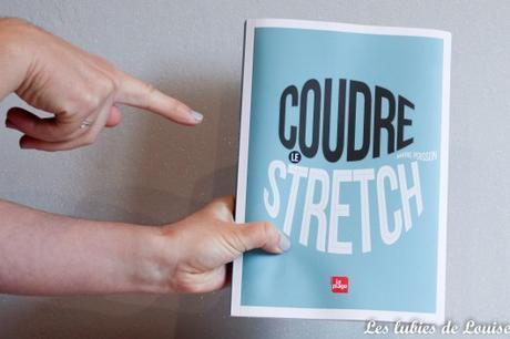 Projet secret Coudre le stretch - les lubies de louise-2