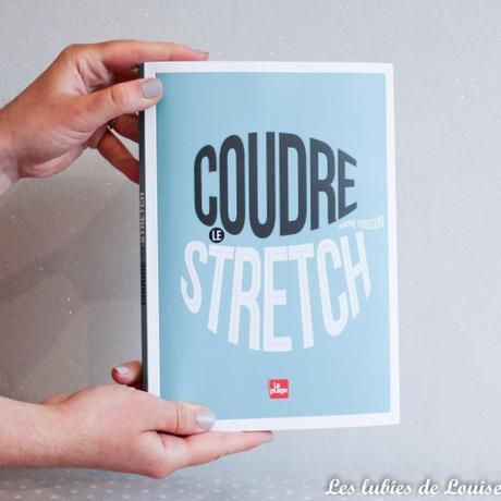 Projet secret Coudre le stretch - les lubies de louise-3