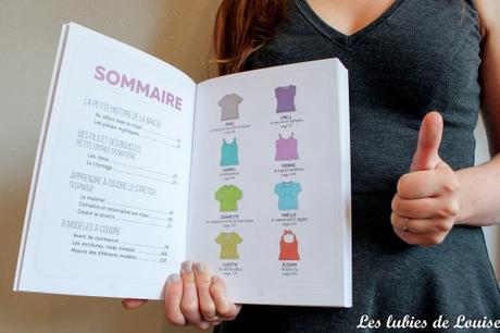 Projet secret Coudre le stretch - les lubies de louise-4-2
