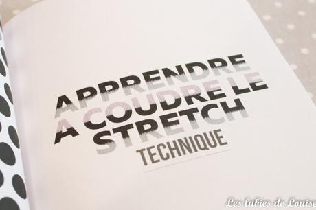 Projet secret Coudre le stretch - les lubies de louise-8