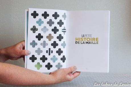 Projet secret Coudre le stretch - les lubies de louise-6