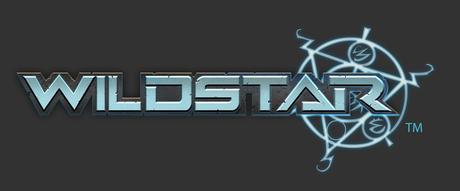 WildStar disponible sur Steam dès ce soir