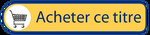 Bouton-Acheter-FR