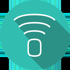 Wi-Fi gratuit chez McDonald’s® du Canada