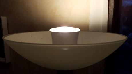 20160609_204752-620x348 Speedtest - ampoules connectĂŠes Sengled Pulse