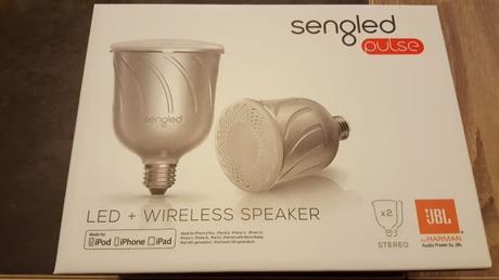 20160603_210802-620x348 Speedtest - ampoules connectĂŠes Sengled Pulse