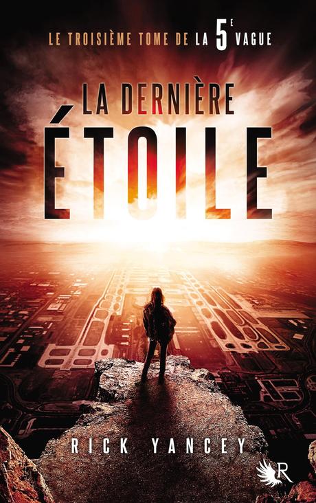 la 5e vague tome 3