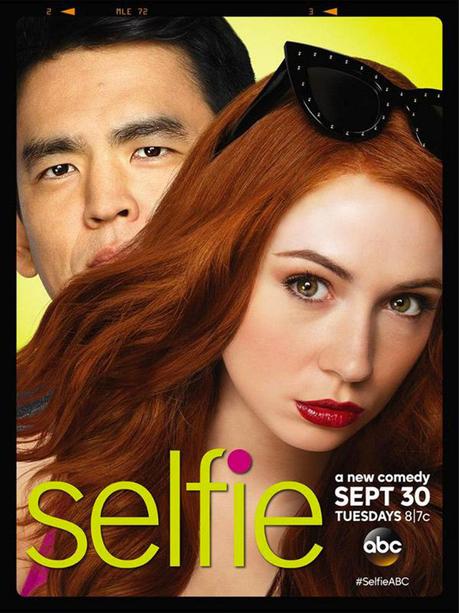 selfie-abc-show-poster