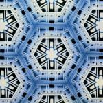 Air {Music For Museum}