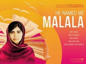 Malala