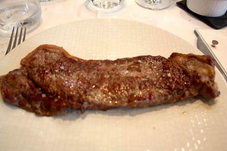 Poire de bœuf © P.Faus