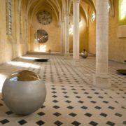 Exposition « Accélération d’espace » Vladimir Skoda | L’Aspirateur Narbonne