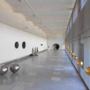 Exposition « Accélération d’espace » Vladimir Skoda | L’Aspirateur Narbonne