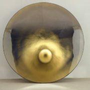 Exposition « Accélération d’espace » Vladimir Skoda | L’Aspirateur Narbonne