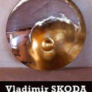 Exposition « Accélération d’espace » Vladimir Skoda | L’Aspirateur Narbonne