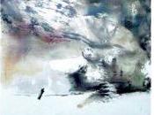 Expositions André Aragon, Anne Marie Jaumaud, Jean Millon Galerie Concha Nazelle