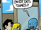 aventures Paka Episode 1971