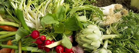 Cours de cuisine Haut Rhin Alsace