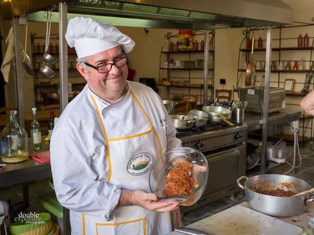 Forums  Les forums d'Eco Bio Info