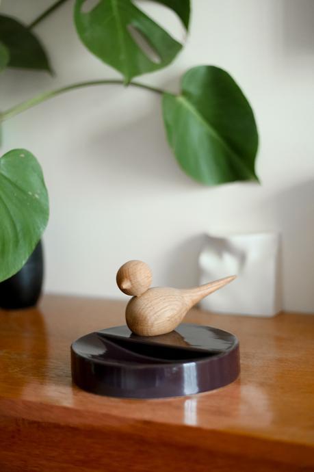 Instantanés No.1 Designer Box