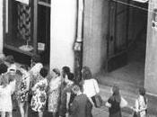 Socialisme pénurie France choisit celle médecins