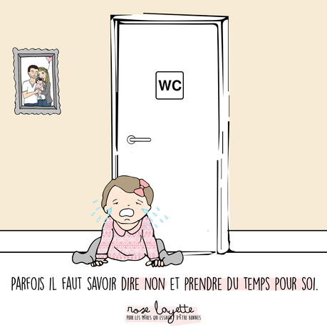 les_frustrations-de-bebe_roselayette