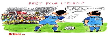 160603-loi-travail-cgt-valls-euro-foot-cambon