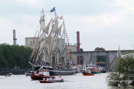 debord-loire-belem-entete-2