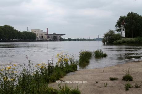 loire-depuis-indre