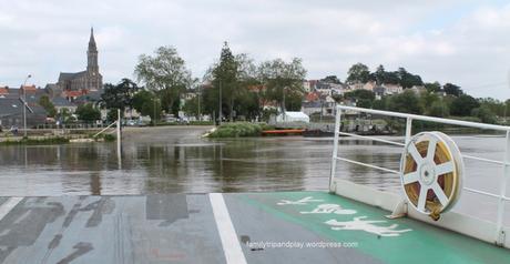 bac-loire-indre