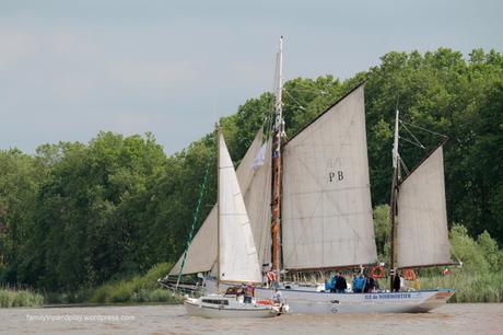 debord-loire-martroger-2