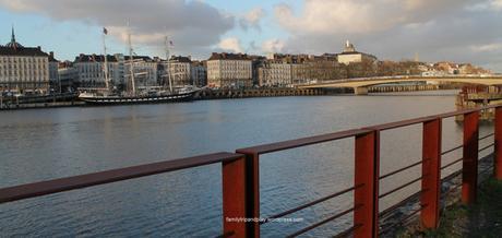 nantes-belem