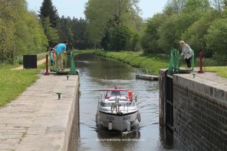 canal-nantes-brest-5