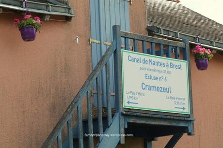 canal-nantes-brest-20