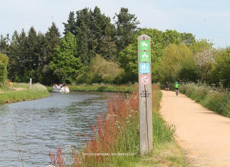 canal-nantes-brest-3