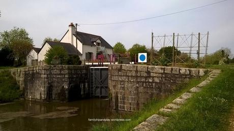 canal-nantes-brest-18