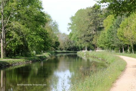 canal-nantes-brest-1