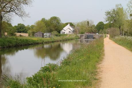 canal-nantes-brest-8