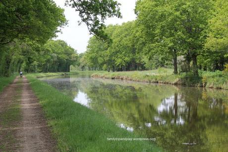 canal-nantes-brest-10