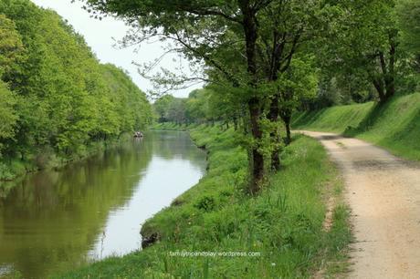 canal-nantes-brest-14