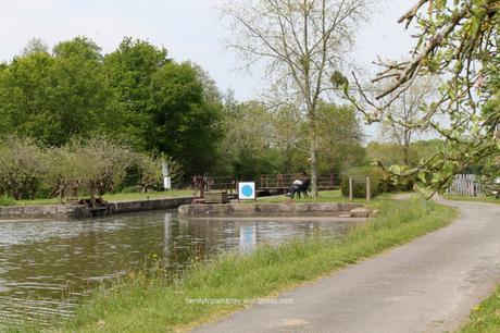 canal-nantes-brest-12