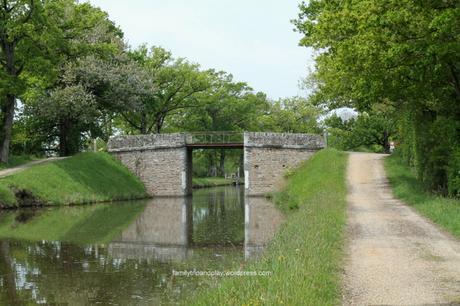 canal-nantes-brest-11