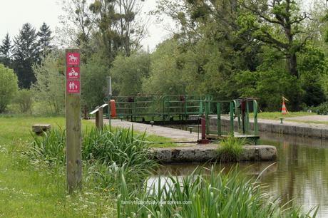 canal-nantes-brest-16