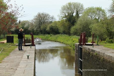 canal-nantes-brest-6